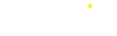 ArGrow