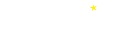 ArGrow