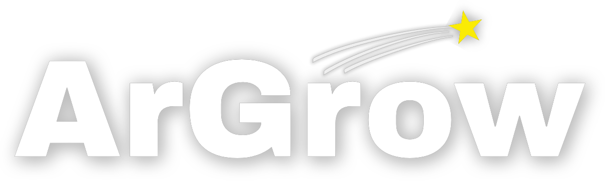 ArGrow
